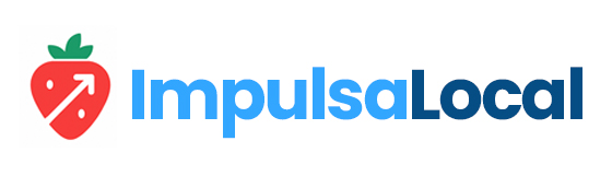 Impulsa Local