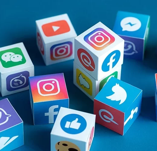 Cómo promocionar tu negocio en redes sociales