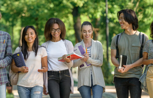 Comunicación Efectiva y Trabajo en Equipo