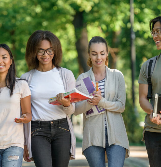 Comunicación Efectiva y Trabajo en Equipo